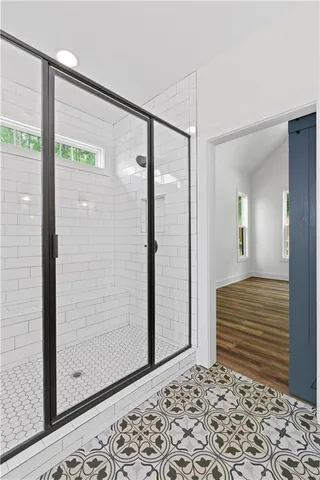 $879,900 | 151 Palisade Drive, Rydal, GA 30171