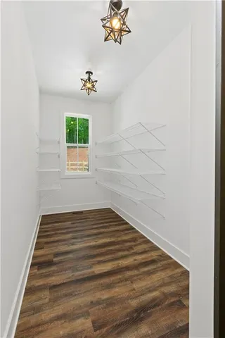 $879,900 | 151 Palisade Drive, Rydal, GA 30171