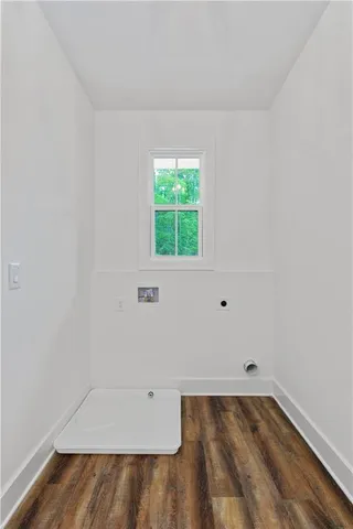 $879,900 | 151 Palisade Drive, Rydal, GA 30171