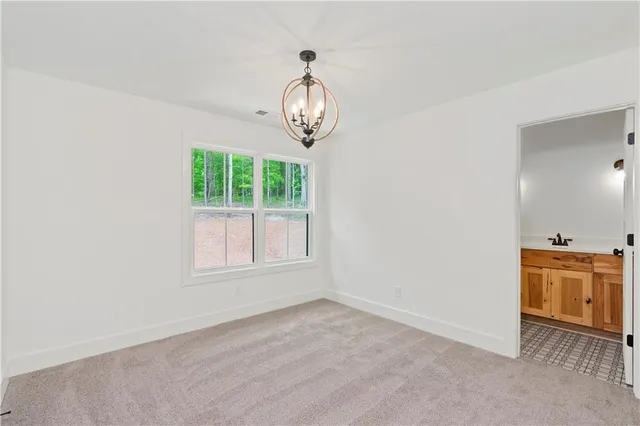 $879,900 | 151 Palisade Drive, Rydal, GA 30171