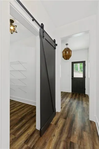 $879,900 | 151 Palisade Drive, Rydal, GA 30171