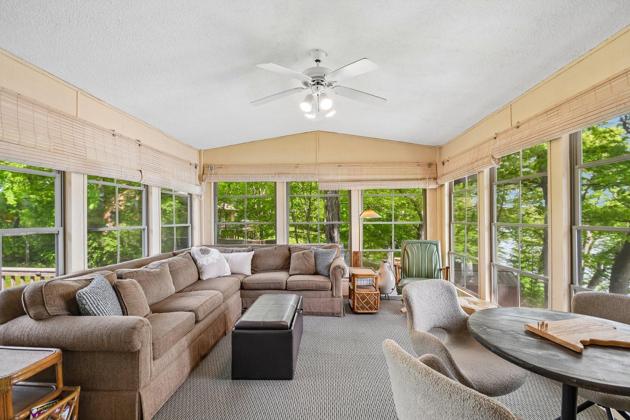 1688 173rd Street Centuria, WI 54824 - Photo 38 of 71