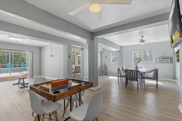 $1,299,000 | 375 Wellington Avenue, Oldsmar, FL 34677