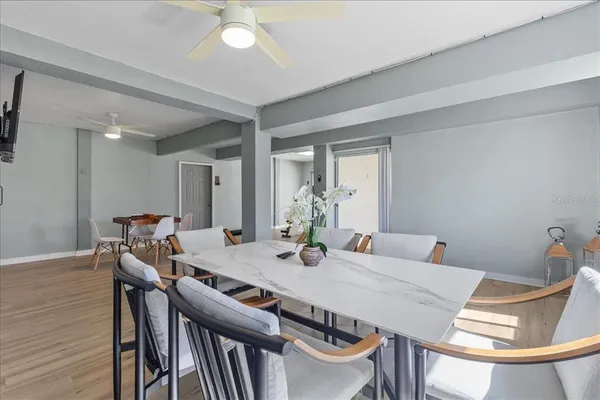 $1,299,000 | 375 Wellington Avenue, Oldsmar, FL 34677