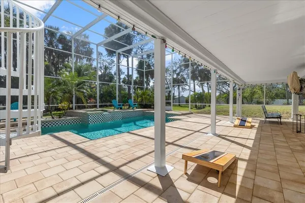 $1,299,000 | 375 Wellington Avenue, Oldsmar, FL 34677