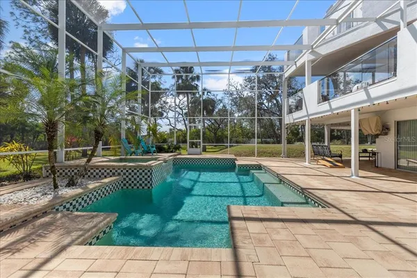 $1,299,000 | 375 Wellington Avenue, Oldsmar, FL 34677