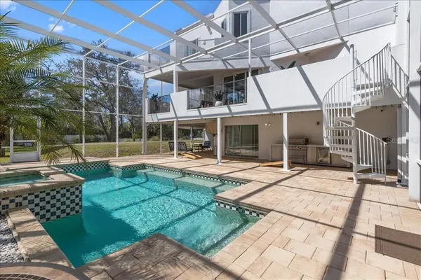 $1,299,000 | 375 Wellington Avenue, Oldsmar, FL 34677