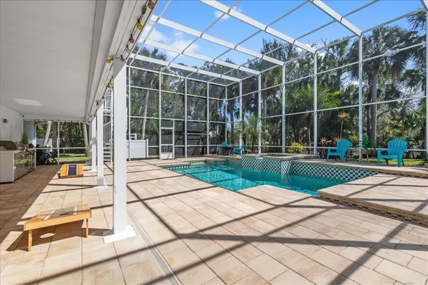 $1,299,000 | 375 Wellington Avenue, Oldsmar, FL 34677