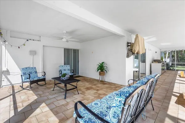 $1,299,000 | 375 Wellington Avenue, Oldsmar, FL 34677