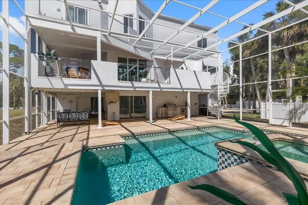 $1,299,000 | 375 Wellington Avenue, Oldsmar, FL 34677