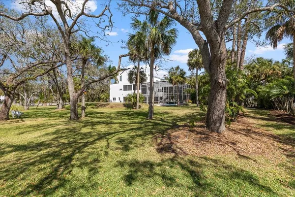 $1,299,000 | 375 Wellington Avenue, Oldsmar, FL 34677