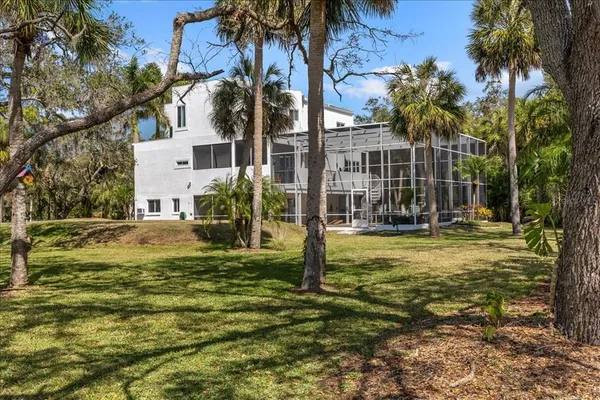 $1,299,000 | 375 Wellington Avenue, Oldsmar, FL 34677