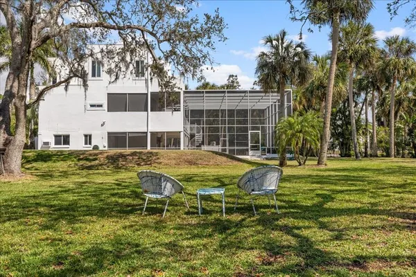 $1,299,000 | 375 Wellington Avenue, Oldsmar, FL 34677