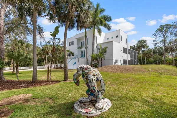 $1,299,000 | 375 Wellington Avenue, Oldsmar, FL 34677