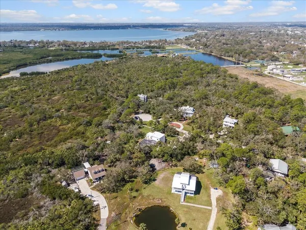 $1,299,000 | 375 Wellington Avenue, Oldsmar, FL 34677