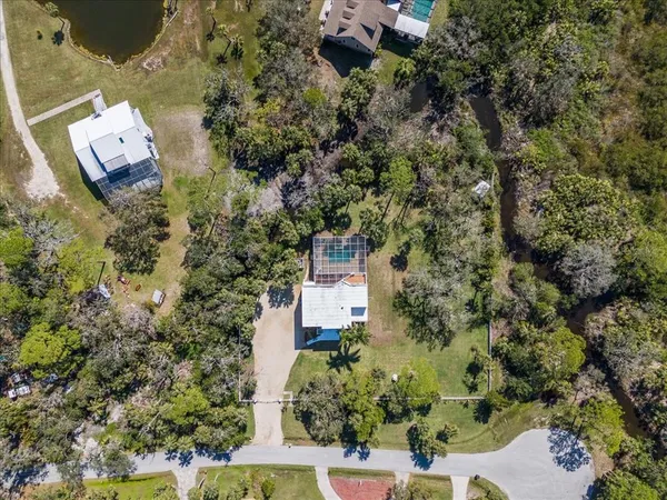 $1,299,000 | 375 Wellington Avenue, Oldsmar, FL 34677
