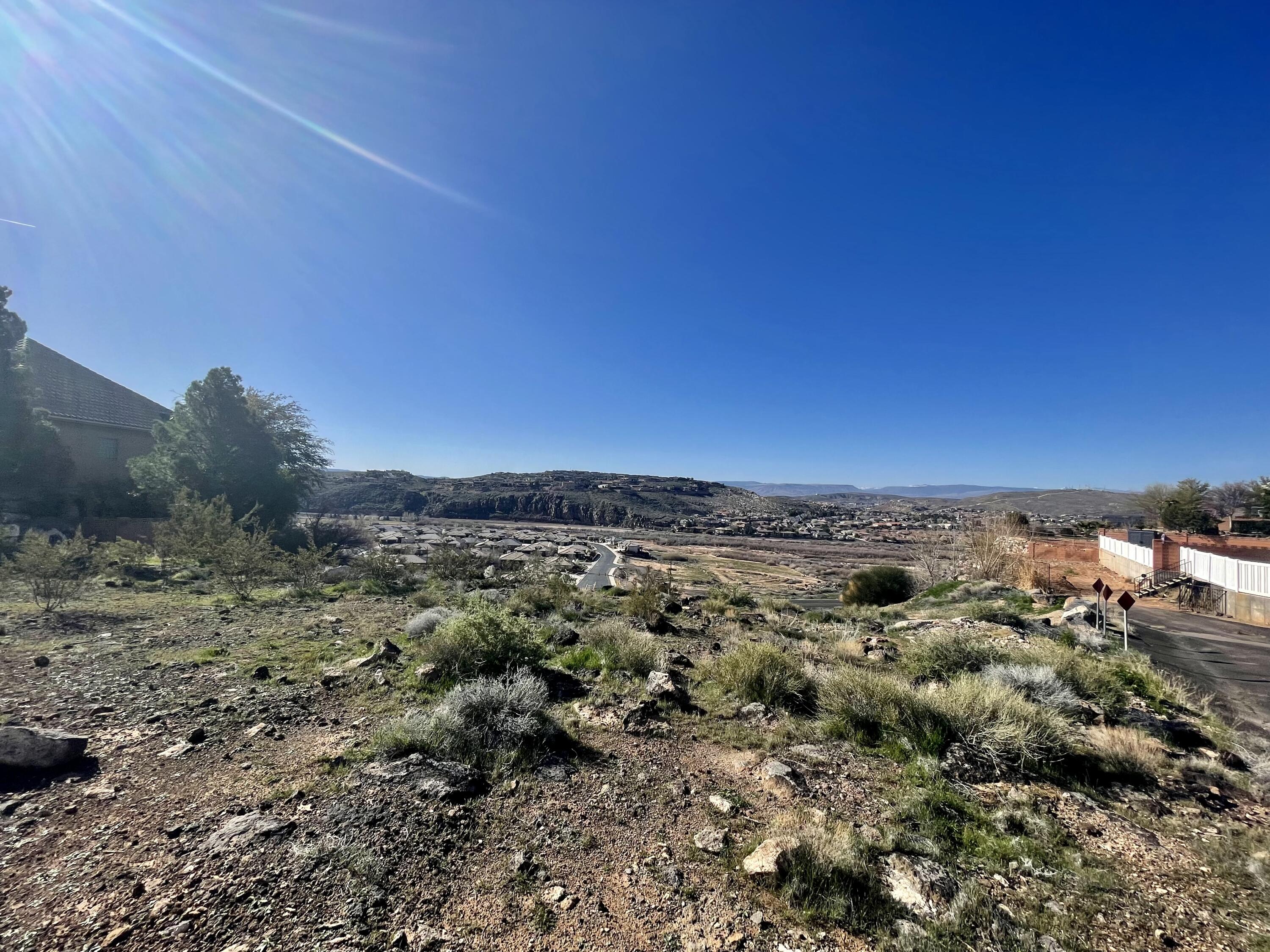 1856 East Joe Circle, Unit 44 St. George, UT 84790 - Photo 14 of 19 IMG_7354