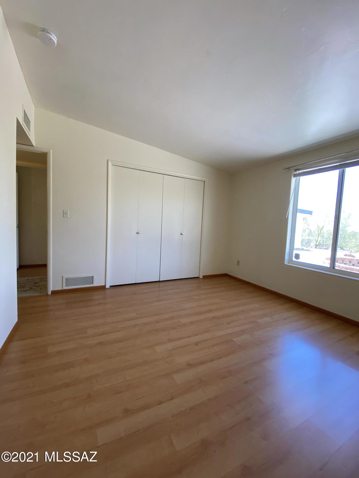 1751 East Orange Grove Road Tucson, AZ 85718 - Photo 22 of 40