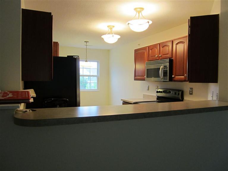 778 Flint Ridge Newport, KY 41076 - Photo 7 of 21 Gallery Image 7
