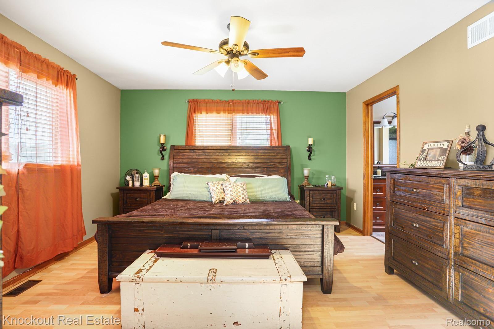 3435 Marathon Road Columbiaville, MI 48421 - Photo 26 of 74 3435 Marathon Rd 48421-27.jpg