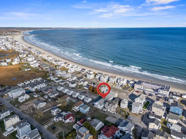 $192,500 | 58 Atlantic Avenue, Unit 12B, Wells, ME 04090