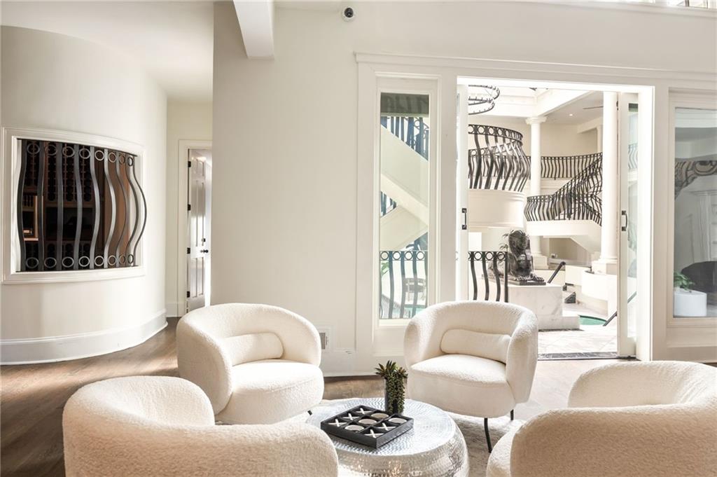 3511 Roxboro Road Northeast Atlanta, GA 30326 - Photo 23 of 87