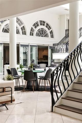 $2,350,000 | 3511 Roxboro Road Northeast, Atlanta, GA 30326