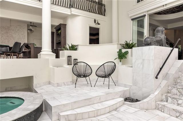 $2,350,000 | 3511 Roxboro Road Northeast, Atlanta, GA 30326