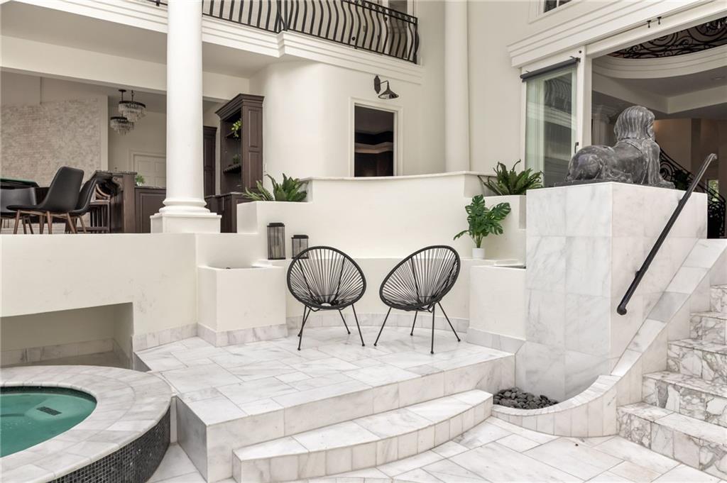 3511 Roxboro Road Northeast Atlanta, GA 30326 - Photo 48 of 87