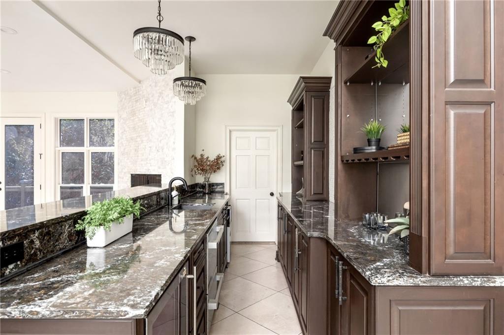 3511 Roxboro Road Northeast Atlanta, GA 30326 - Photo 49 of 87