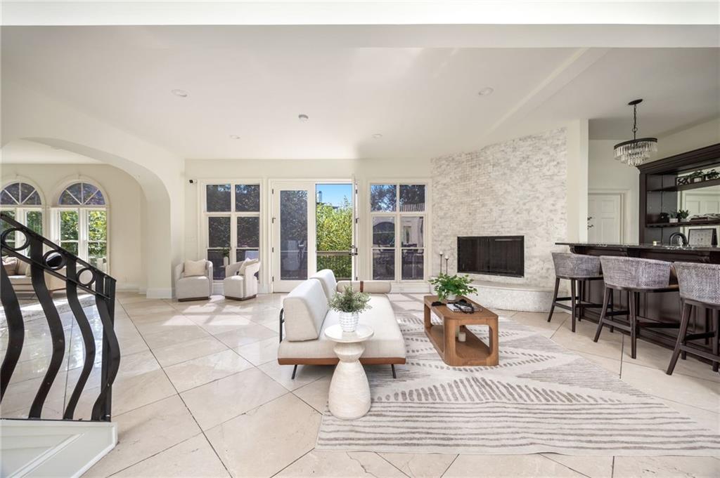 3511 Roxboro Road Northeast Atlanta, GA 30326 - Photo 51 of 87