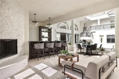 $2,350,000 | 3511 Roxboro Road Northeast, Atlanta, GA 30326