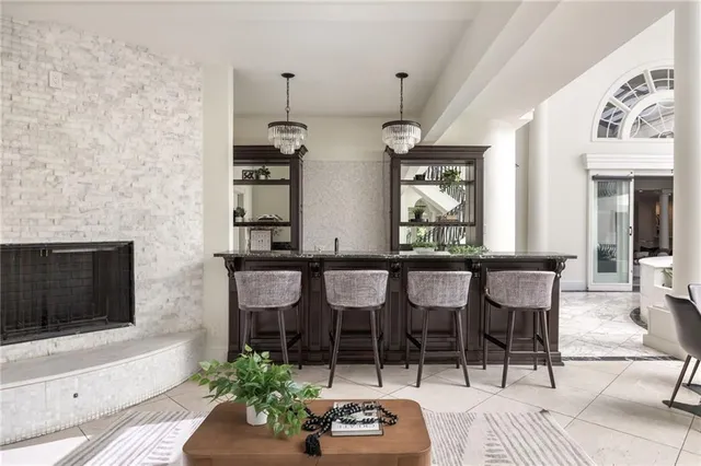 $2,350,000 | 3511 Roxboro Road Northeast, Atlanta, GA 30326