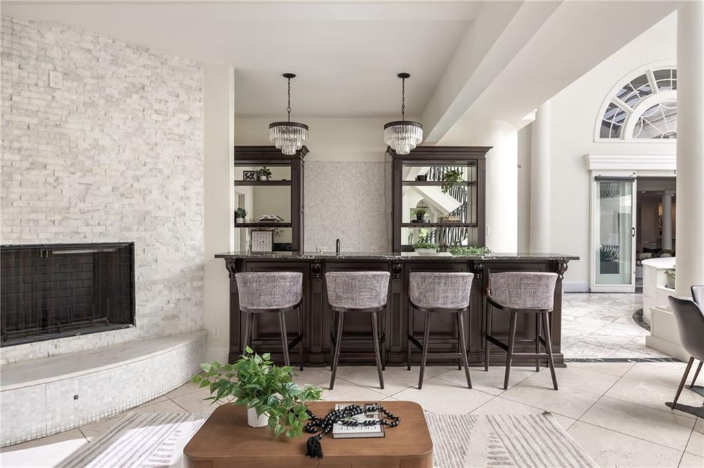 3511 Roxboro Road Northeast Atlanta, GA 30326 - Photo 54 of 87