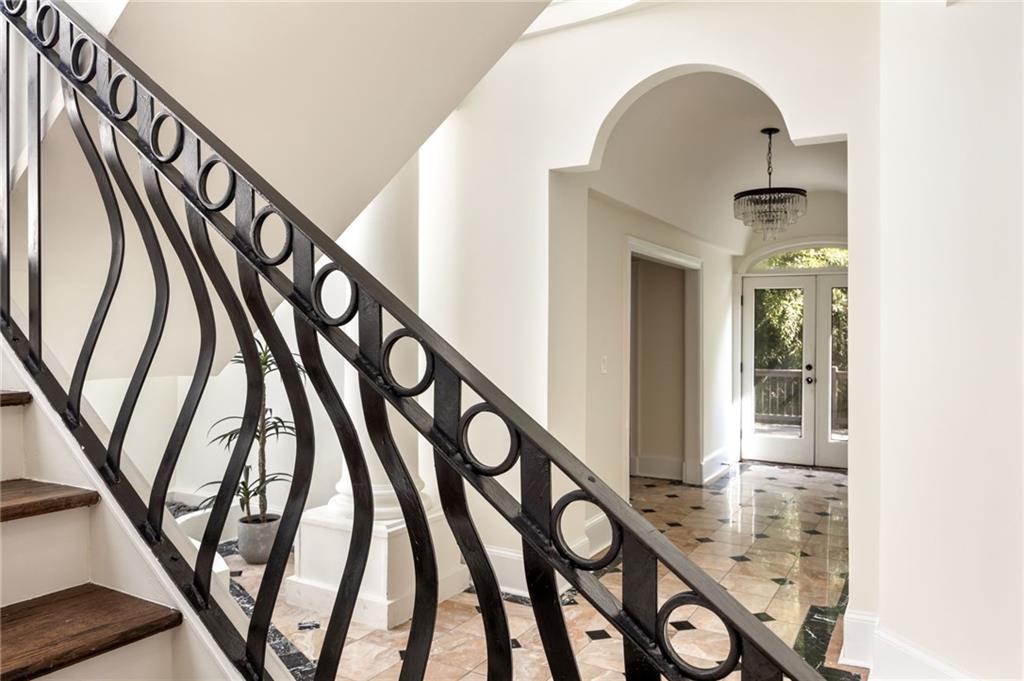 3511 Roxboro Road Northeast Atlanta, GA 30326 - Photo 58 of 87