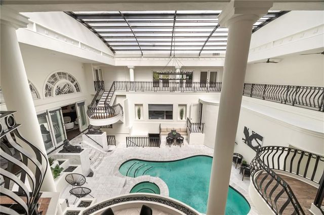 $2,350,000 | 3511 Roxboro Road Northeast, Atlanta, GA 30326