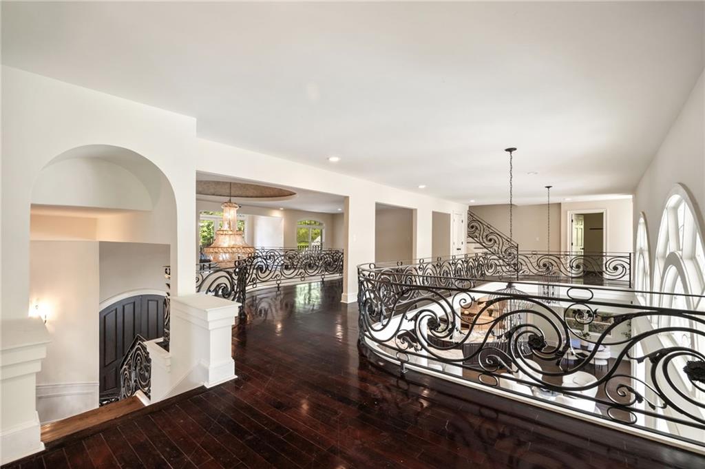 3511 Roxboro Road Northeast Atlanta, GA 30326 - Photo 63 of 87