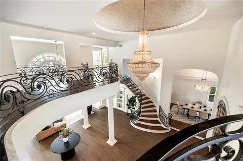 $2,350,000 | 3511 Roxboro Road Northeast, Atlanta, GA 30326