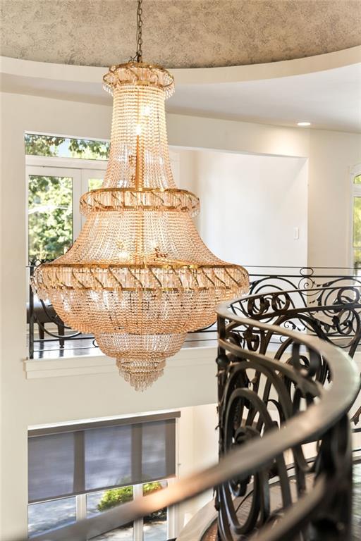 3511 Roxboro Road Northeast Atlanta, GA 30326 - Photo 70 of 87