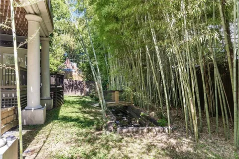 $2,350,000 | 3511 Roxboro Road Northeast, Atlanta, GA 30326