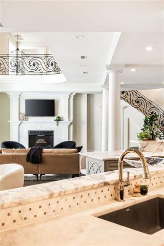 $2,350,000 | 3511 Roxboro Road Northeast, Atlanta, GA 30326