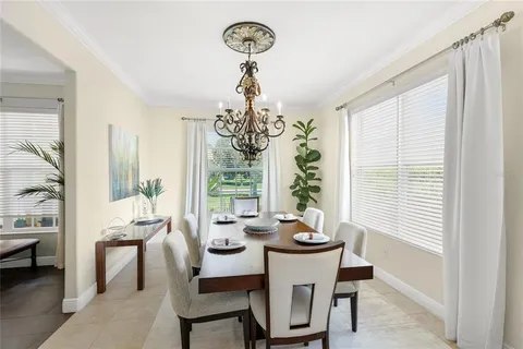 $1,049,500 | 6971 Scrub Jay Drive, Sarasota, FL 34241