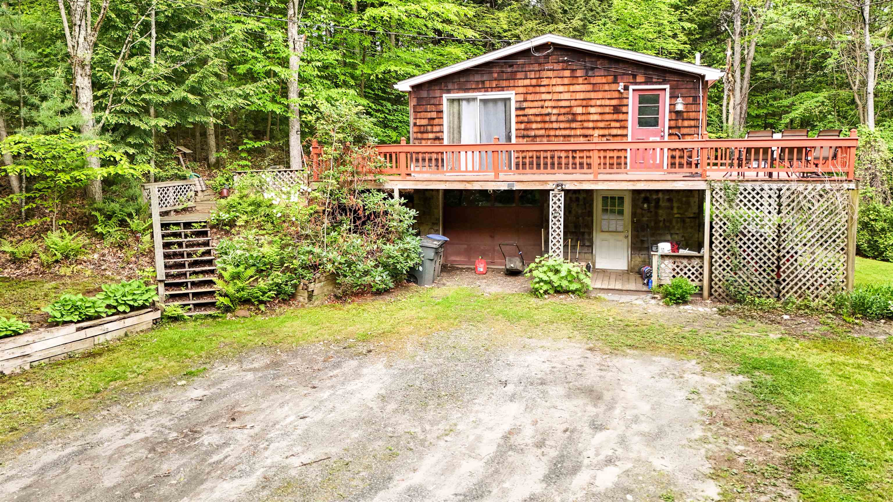 1427 Woodstock Road Hartford, VT 05001 - Photo 23 of 23 Gallery Image 23