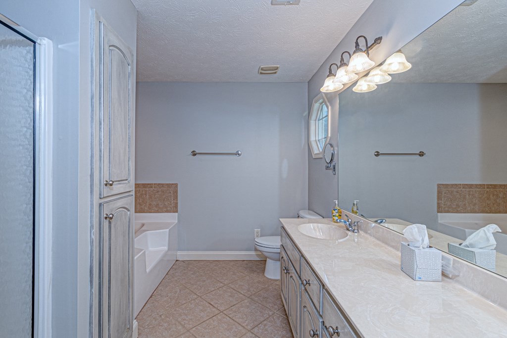 8349 Midland Road Midland, GA 31820 - Photo 17 of 32 Gallery Image 17