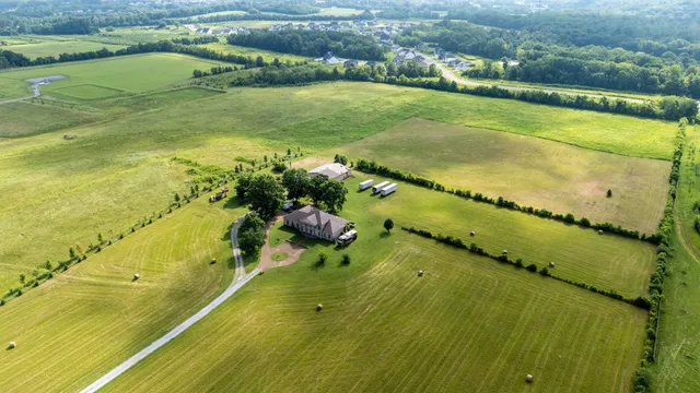 a view of an ocean from a balcony
