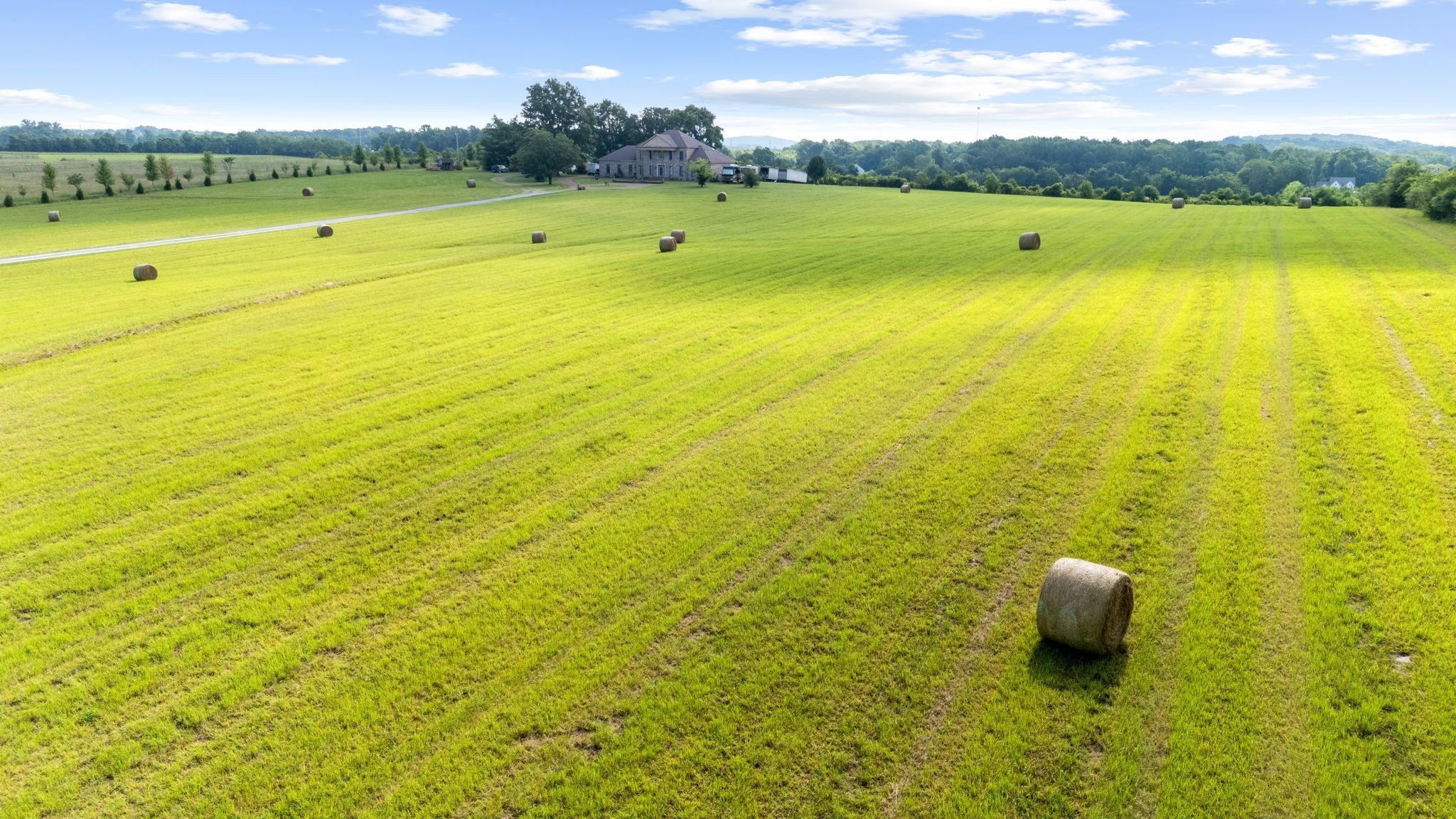 6286 Cox Road Arrington, TN 37014 - Photo 21 of 21 a view of an ocean and beach