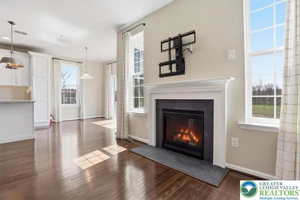 $479,000 | 250 Redclover Lane, Allentown, PA 18104