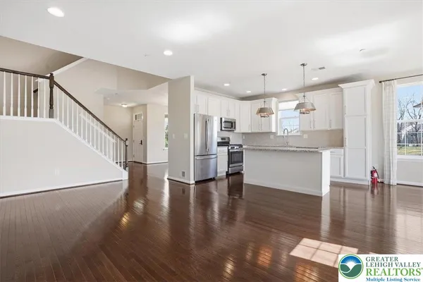 $479,000 | 250 Redclover Lane, Allentown, PA 18104