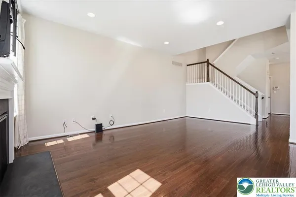 $479,000 | 250 Redclover Lane, Allentown, PA 18104