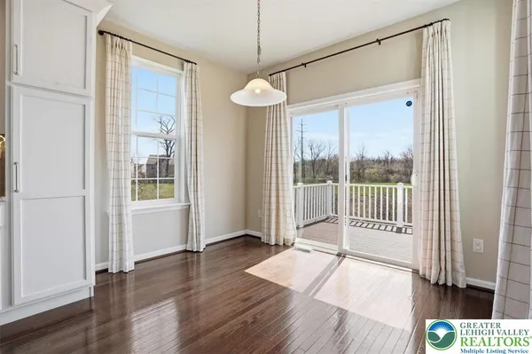 $479,000 | 250 Redclover Lane, Allentown, PA 18104